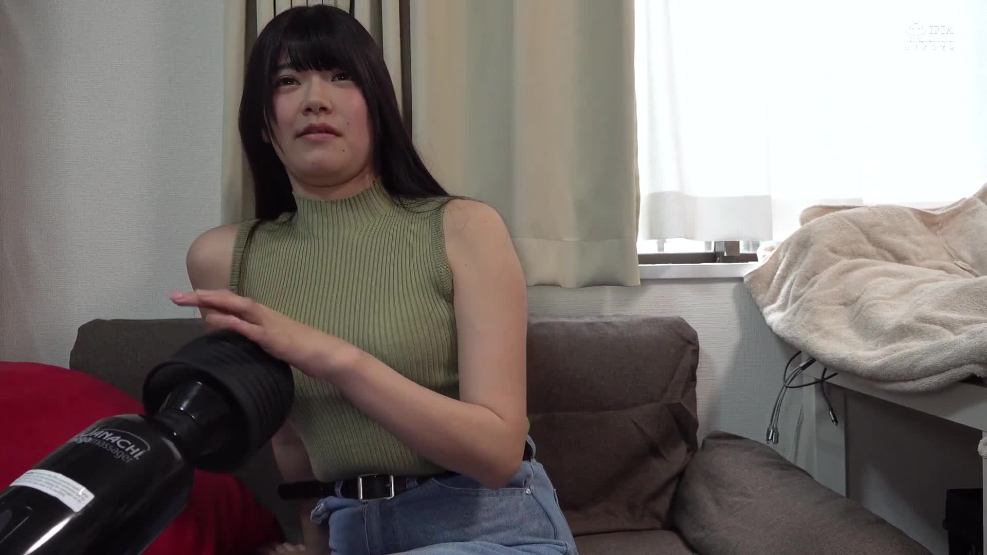 サバサバした性格の関西女子はGカップ巨乳でした！ 最初余裕見せてたけど、巨根でキャラ崩壊… 気持ち良すぎてウルウル半泣き！メス声上げてイカされまくる！ - AV大平台-中文字幕,成人影片,AV,国产,线上看