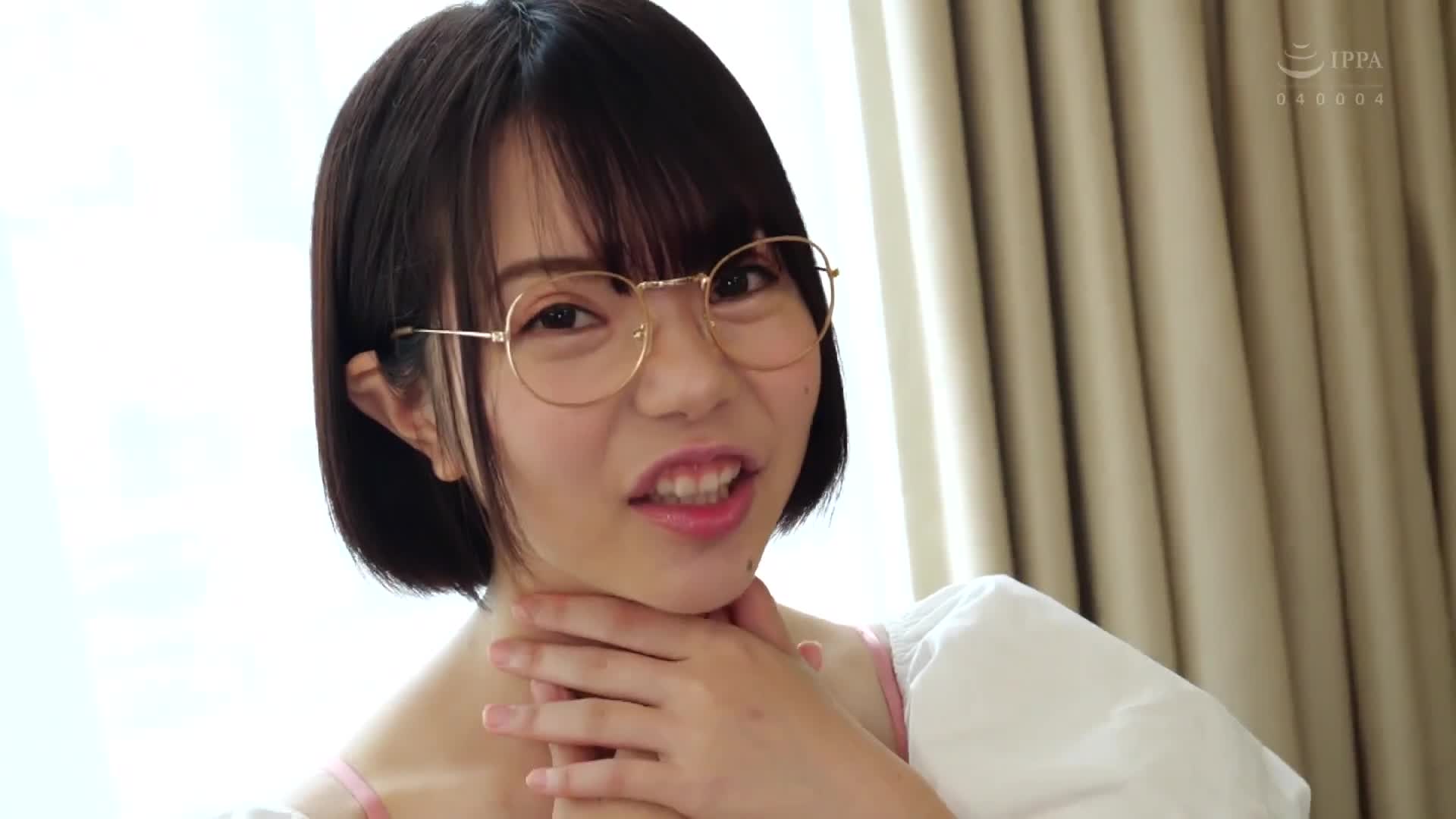 デカチンで顔面崩壊‘喉ボコ・生姦’鬼畜拷問SEX～イラマチオドキュメント～vol.2 - AV大平台-中文字幕,成人影片,AV,国产,线上看