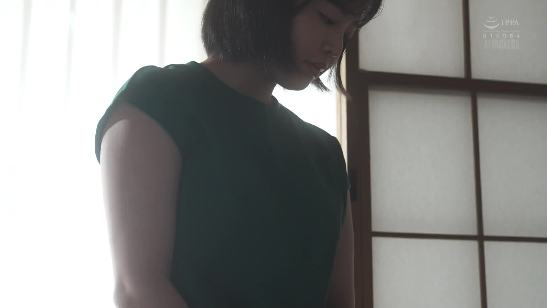 [AI解码版]  被迫为无法使用双手的岳父进行性处理...。三宫椿 - AV大平台-中文字幕,成人影片,AV,国产,线上看