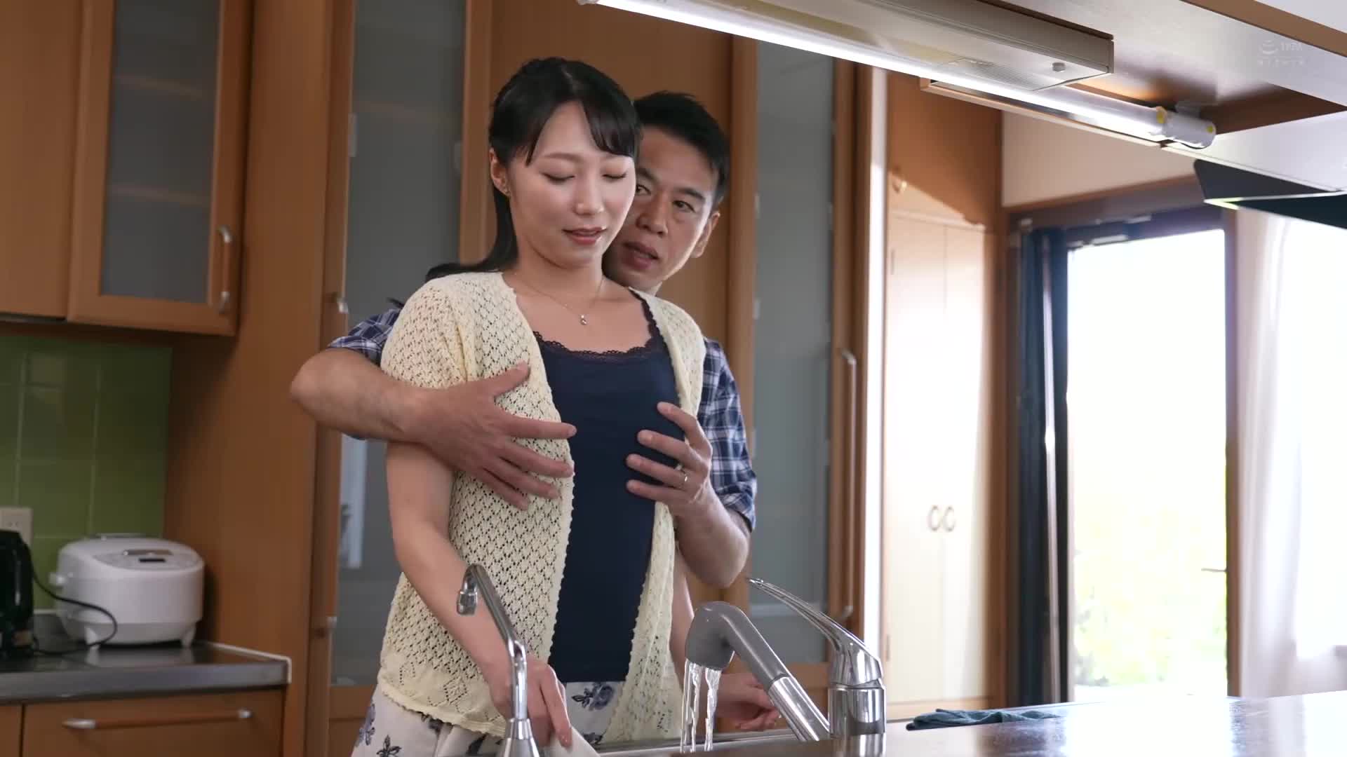 无法再忍耐下去了 就算是继女…身为叔叔的我 澪川遥 - AV大平台-中文字幕,成人影片,AV,国产,线上看