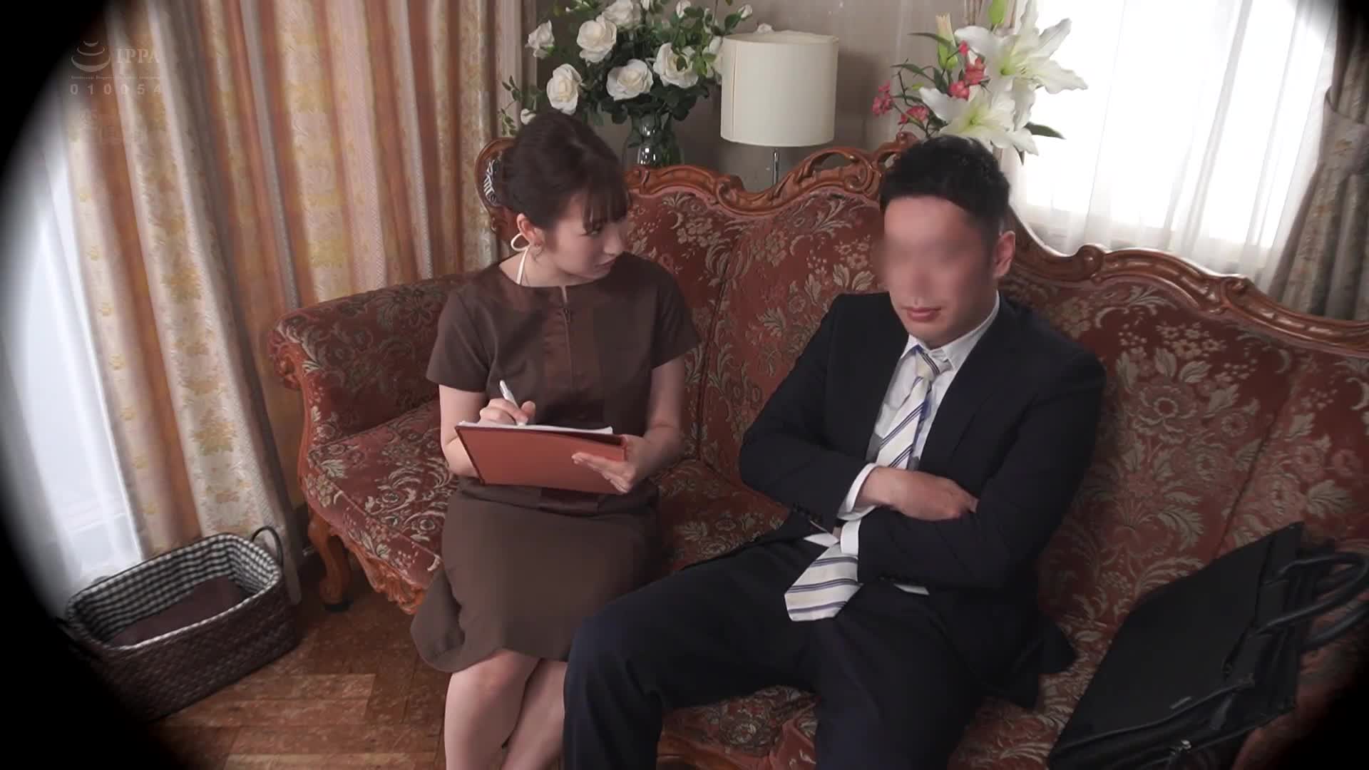 能满足的人妻回春按摩37 中出交涉偷拍 - AV大平台-中文字幕,成人影片,AV,国产,线上看