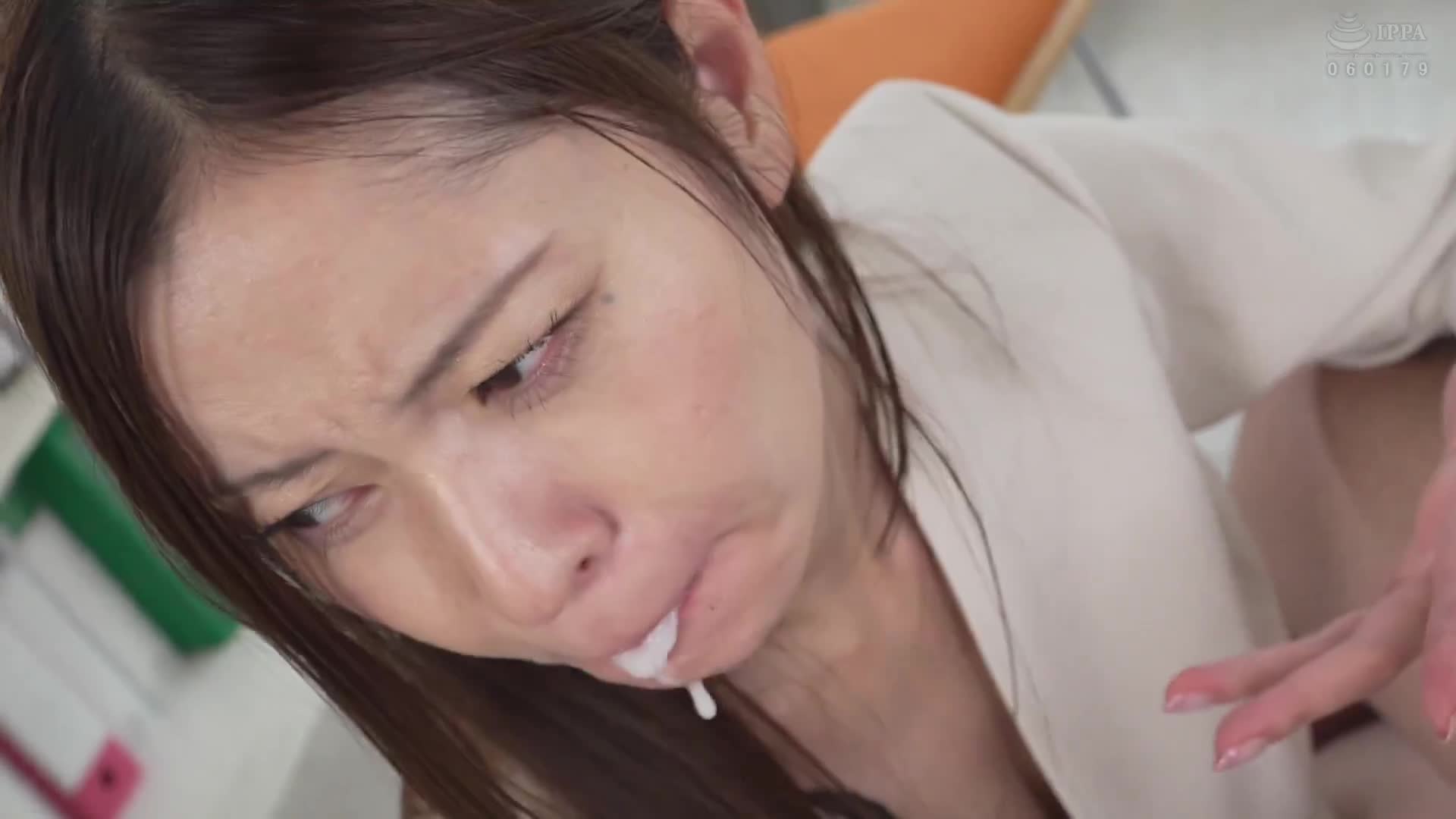 严苛的礼仪讲师喜欢粗俗的性爱吗？粗暴的潮吹孕育礼仪课程 葵百合香 - AV大平台-中文字幕,成人影片,AV,国产,线上看