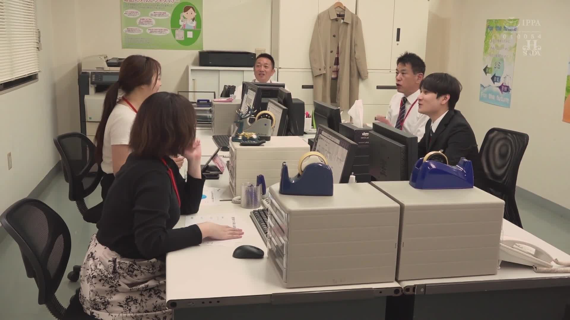 全裸自行车闯入便利店，横冲直撞。他人的身体，你想怎么操就怎么操 SP 美园和花 - AV大平台-中文字幕,成人影片,AV,国产,线上看