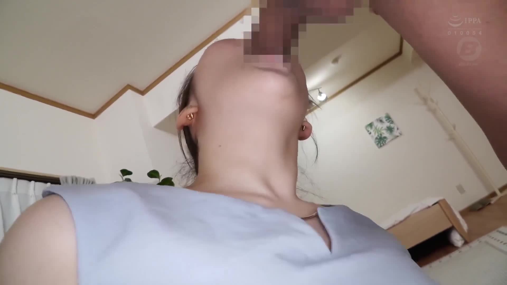 榨取精子的浓厚口交内射4小时精选 - AV大平台-中文字幕,成人影片,AV,国产,线上看