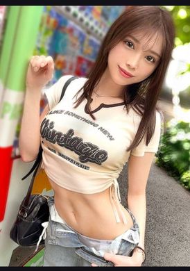 MAAN-1023【女友风格干炮魔】与H罩杯美女甜蜜约会→在旅馆干炮拍摄♪与真实女友做爱的感觉超赞！不满足于保险套内射，涂上润滑液继续干到高潮绝顶！ ！抓住她高潮边缘的真实女友，紧紧抱住直到她崩溃！ - AV大平台-中文字幕,成人影片,AV,国产,线上看