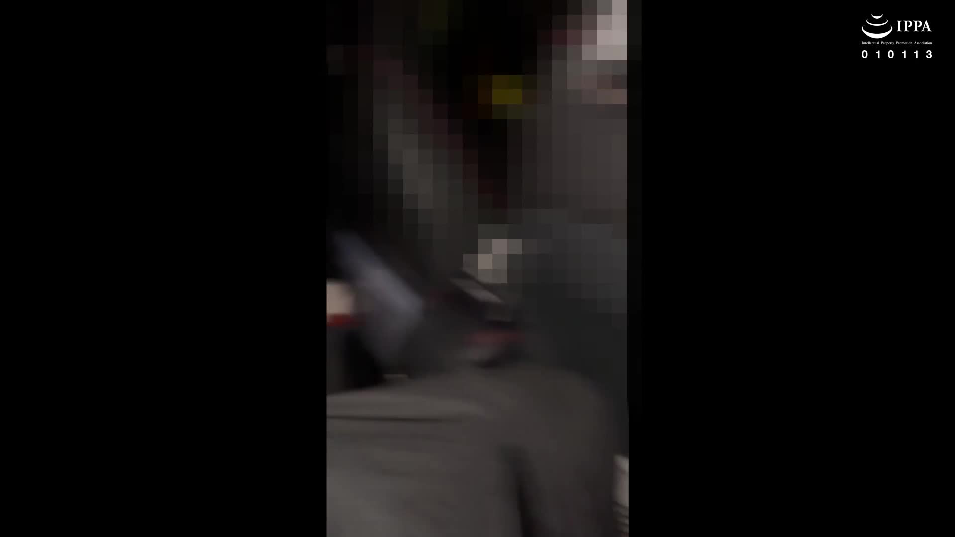 個人撮影車内@フェラチオ口内射精 - AV大平台-中文字幕,成人影片,AV,国产,线上看