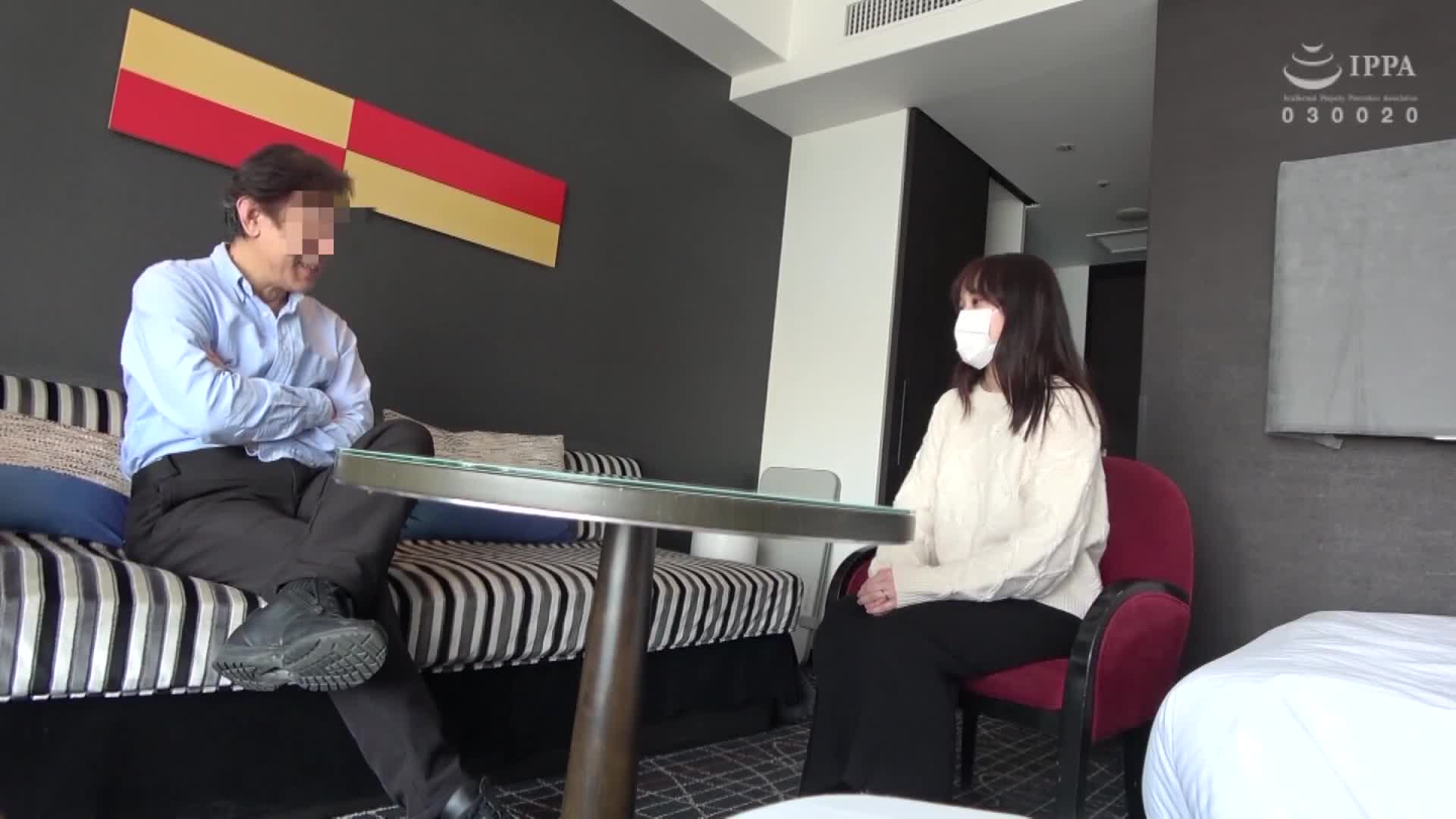 既婚者マッチングアプリ03 - AV大平台-中文字幕,成人影片,AV,国产,线上看