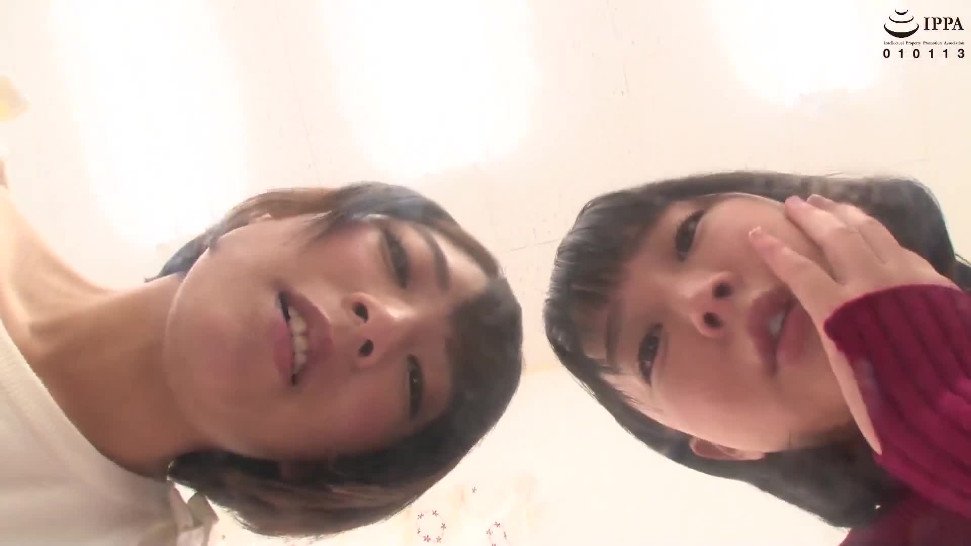 レズキス中毒 - AV大平台-中文字幕,成人影片,AV,国产,线上看