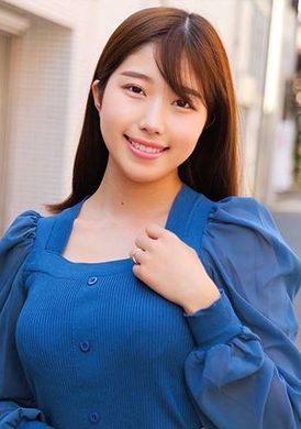 230ORECO-866奥桑 - AV大平台-中文字幕,成人影片,AV,国产,线上看