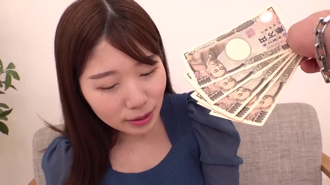 奥桑 - AV大平台-中文字幕,成人影片,AV,国产,线上看