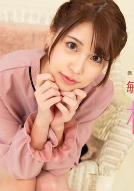 081224-001-carib深入挖掘敏感之美！樱木美央 - AV大平台-中文字幕,成人影片,AV,国产,线上看