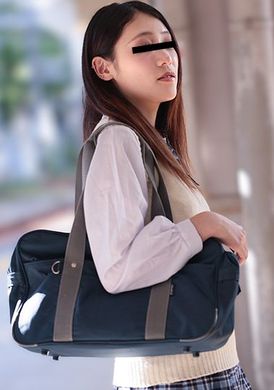 081224-01-10mu在火车上恶作剧穿制服的女孩 - AV大平台-中文字幕,成人影片,AV,国产,线上看