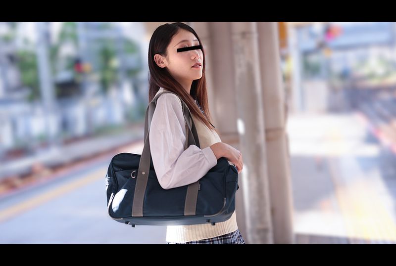 081224-01-10mu在火车上恶作剧穿制服的女孩 - AV大平台-中文字幕,成人影片,AV,国产,线上看