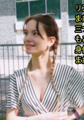 heyzo-hd-3395我爱莉兹！ 我又打电话了。 不化妆的辫子。 让我穿上蓬松的睡衣，触摸我的身体 - AV大平台-中文字幕,成人影片,AV,国产,线上看