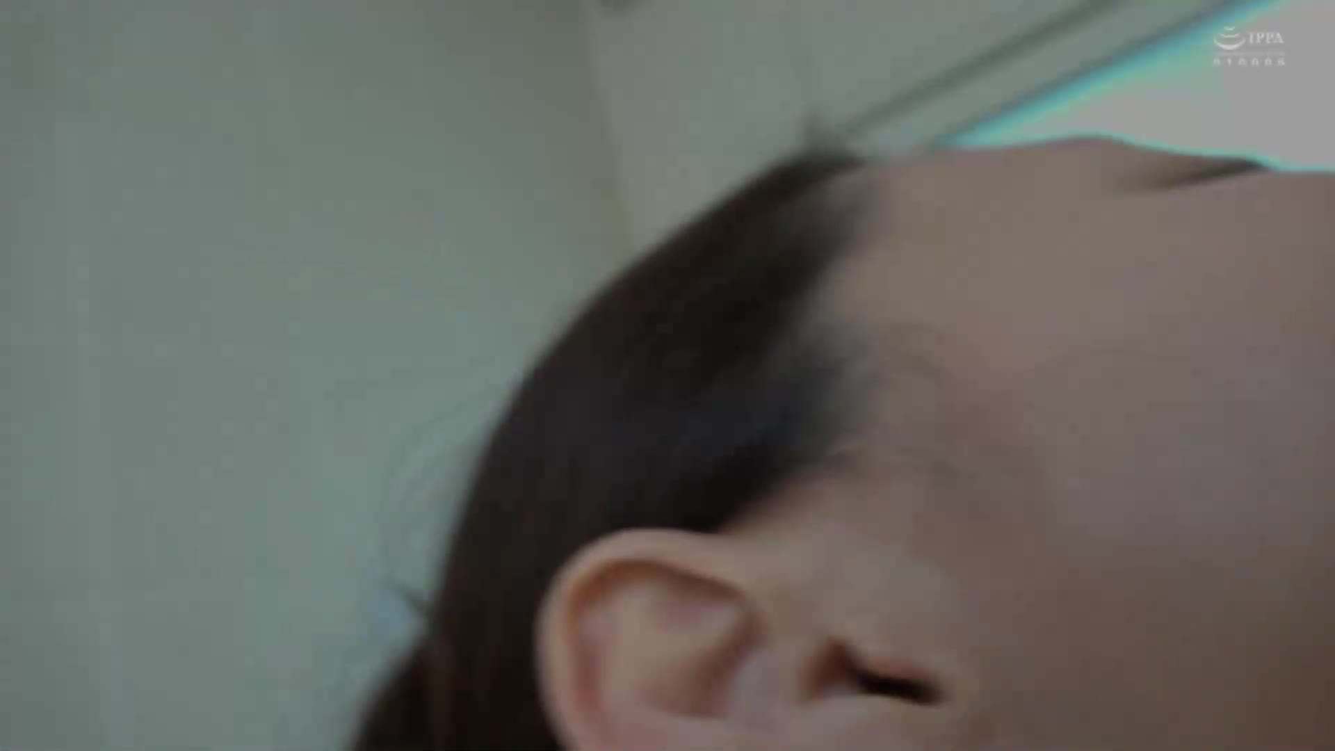 [VIP会员点播]  我成了美丽且有着湿漉漉小穴继母的性玩具！伊东沙兰 - AV大平台-中文字幕,成人影片,AV,国产,线上看
