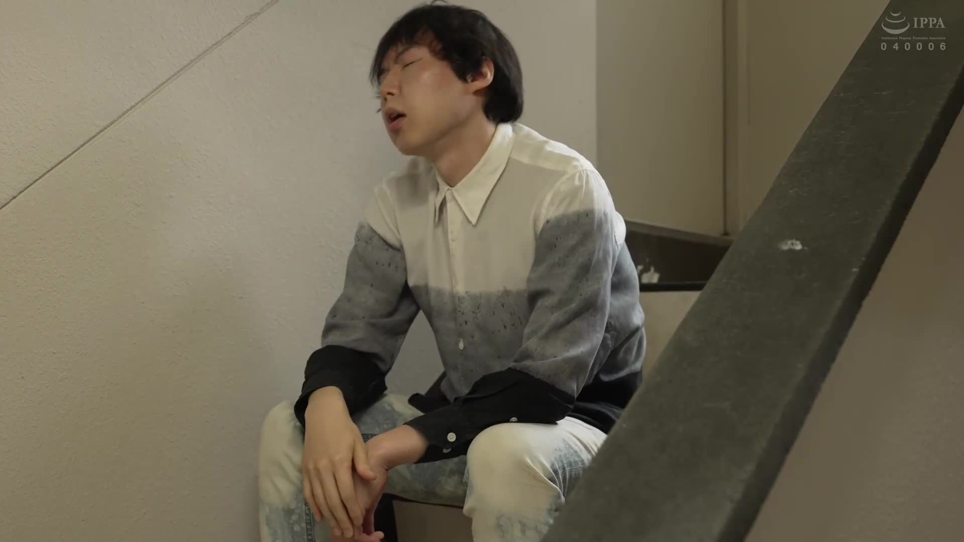 不得不让精子捐赠者直接中出我的妻子 尾崎惠梨香 - AV大平台-中文字幕,成人影片,AV,国产,线上看