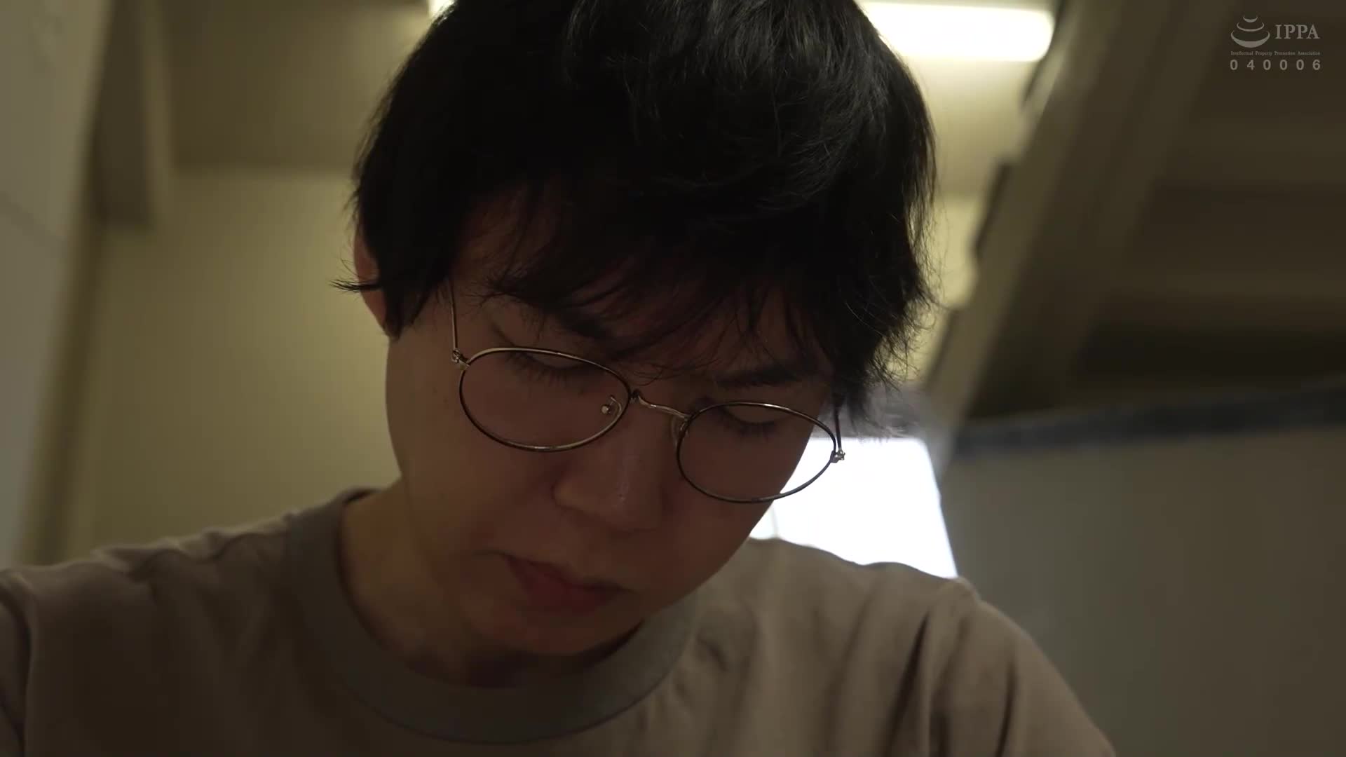 不得不让精子捐赠者直接中出我的妻子 尾崎惠梨香 - AV大平台-中文字幕,成人影片,AV,国产,线上看