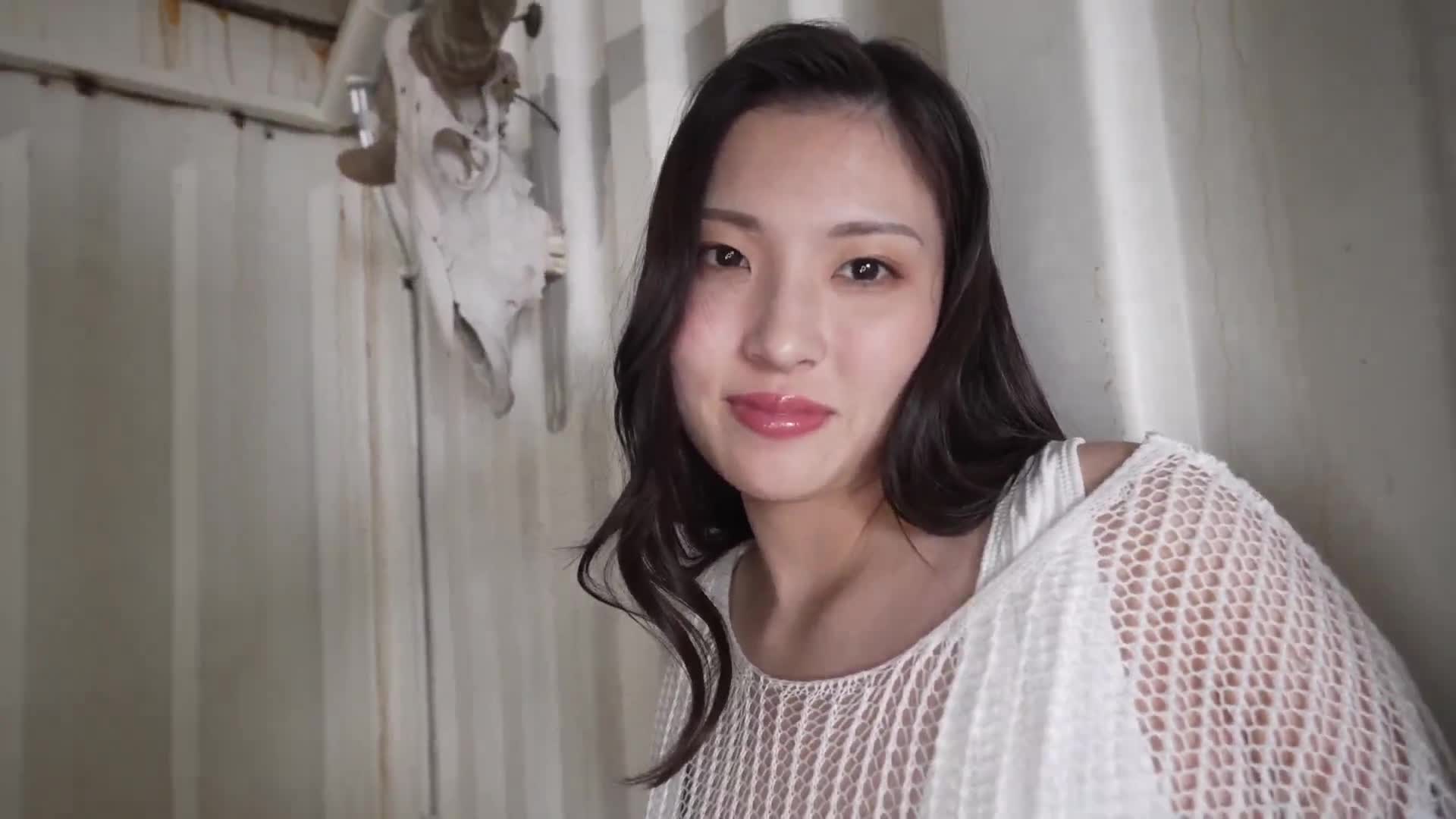 Yuu 背徳の裏垢女子・笹本ゆう - AV大平台-中文字幕,成人影片,AV,国产,线上看