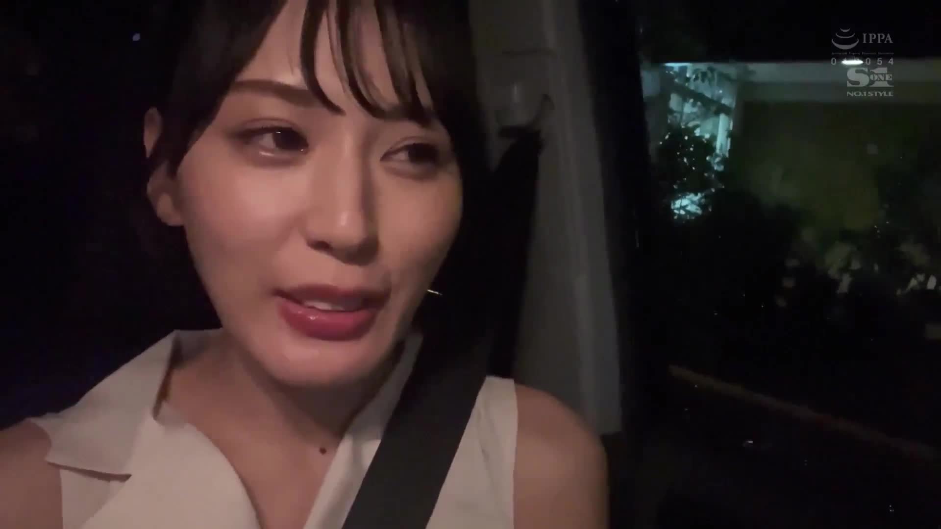 写真偶像 金松季歩 人生初的完全禁欲生活 完全公开家中、素颜、私人生活 让你焦急、焦虑、焦躁直到私密处崩坏的40天极限高潮的完全真实纪录 - AV大平台-中文字幕,成人影片,AV,国产,线上看