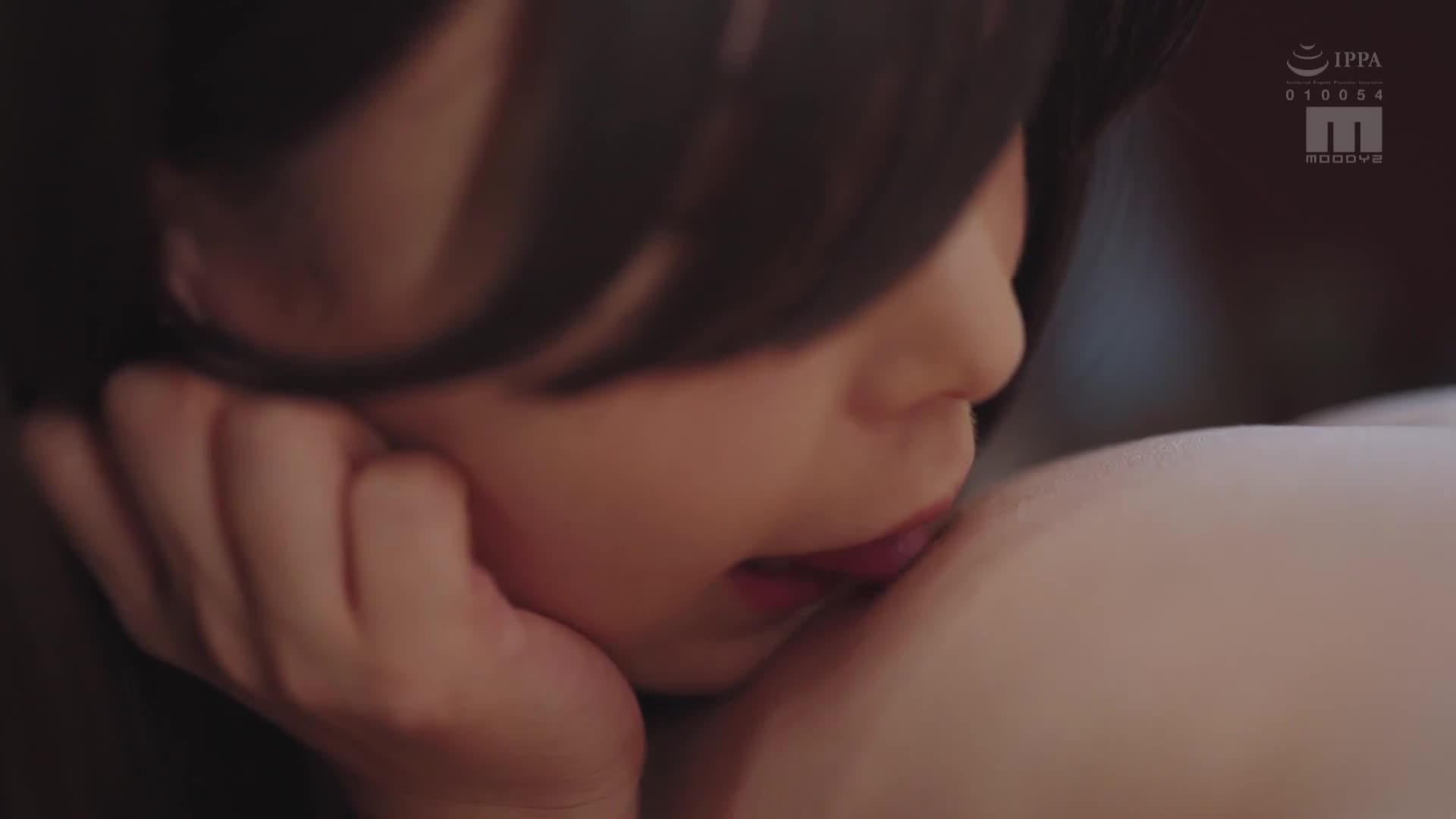 解放爆乳性奴隶后，我每晚都被挤压～长期受训的女性的服务职务～ 原作：特盛饭店 5.5万部人气作品真人化！ - AV大平台-中文字幕,成人影片,AV,国产,线上看