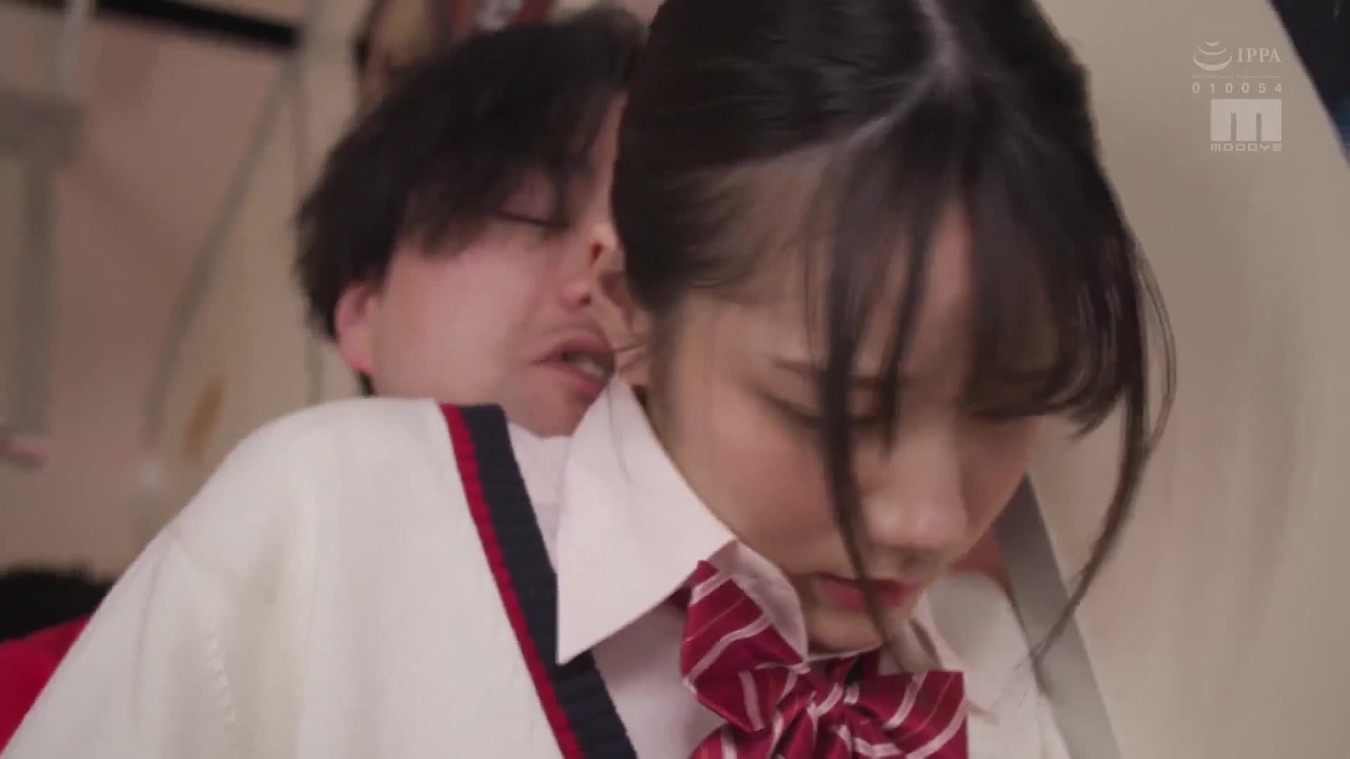 痴●强奸事件中的13位J系女孩们- 在无法逃脱的电车上被迫达到绝顶的受害纪录 - AV大平台-中文字幕,成人影片,AV,国产,线上看