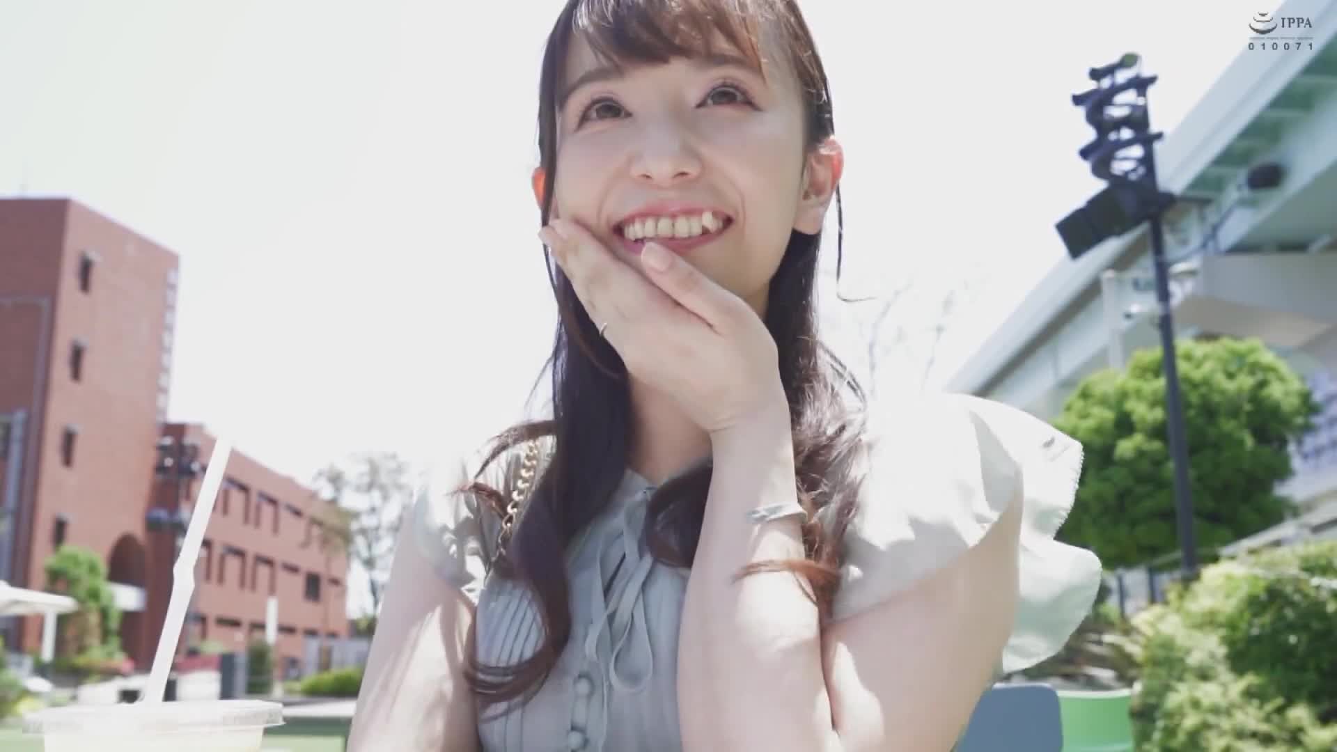 人妻の浮気心 美木ひなの - AV大平台-中文字幕,成人影片,AV,国产,线上看