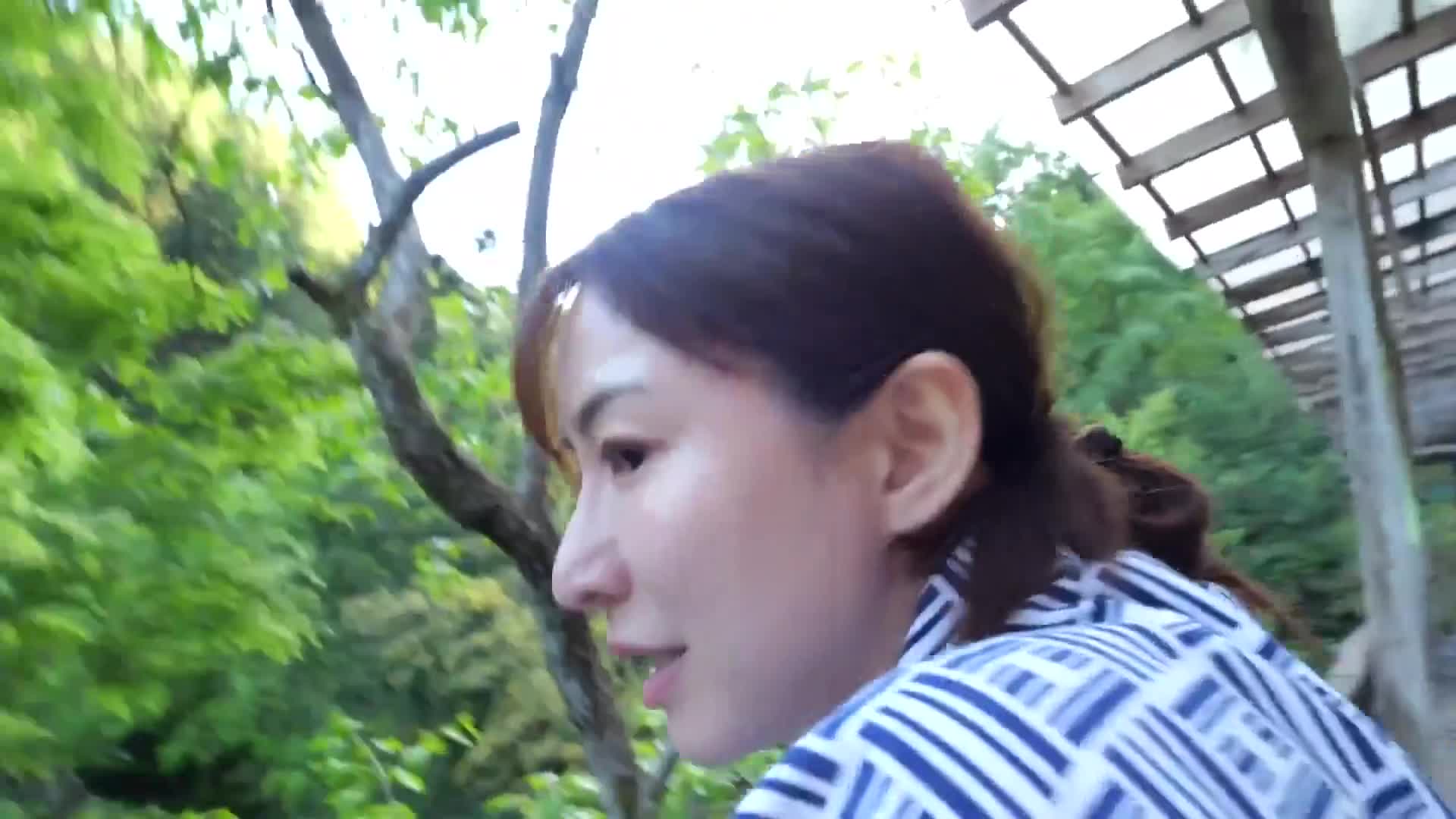 マゾ人形に堕ちた秋広さん家のママ セックスレスで旦那に女性として認められない人妻を公然わいせつ調教で他人棒おねだり種付け！！旦那を裏切りハメ狂いメス化の一部始終… 衣緒34歳 長身168cm 86Fカップ - AV大平台-中文字幕,成人影片,AV,国产,线上看