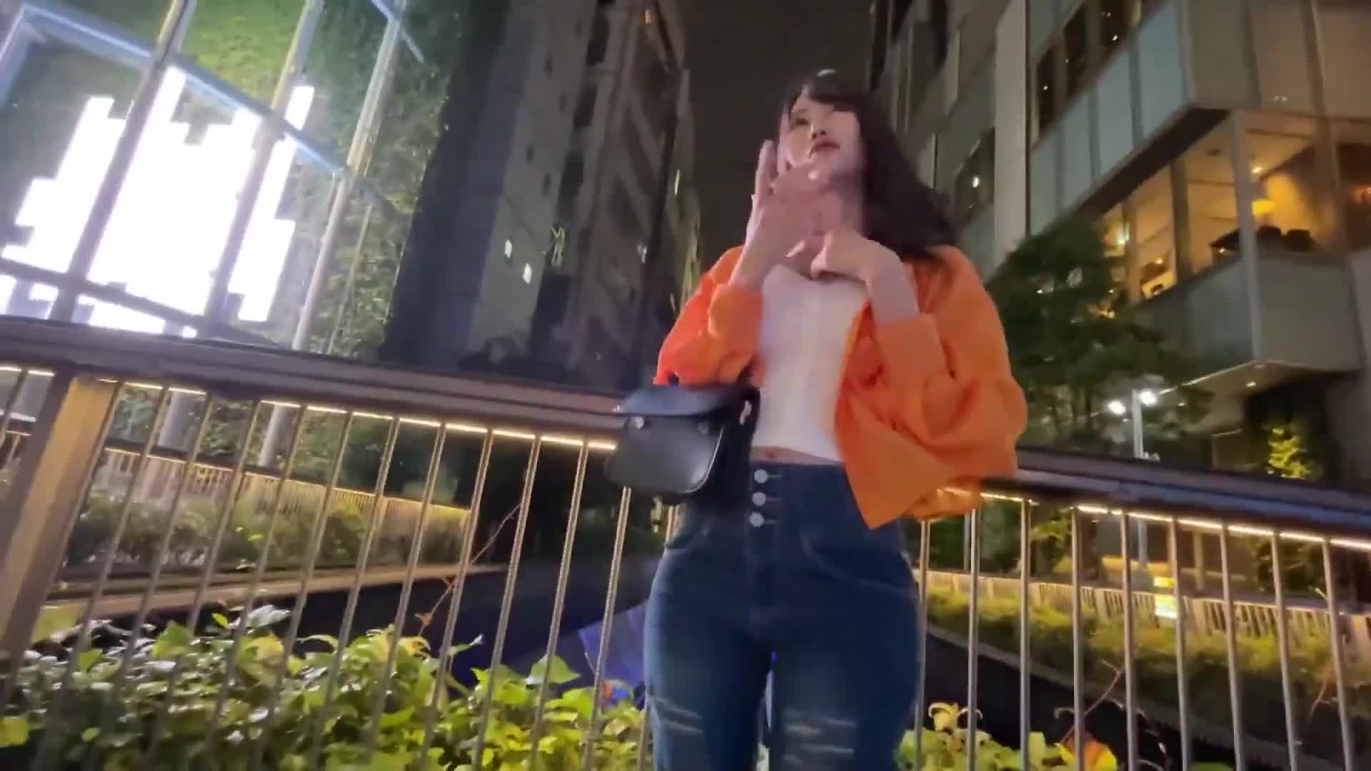 スタイル最強の素人ギャルが絶頂を経験したくて初めてのプロSEXを志願！？初めての連続で理性崩壊！イキまくり！潮吹きまくり！！ - AV大平台-中文字幕,成人影片,AV,国产,线上看