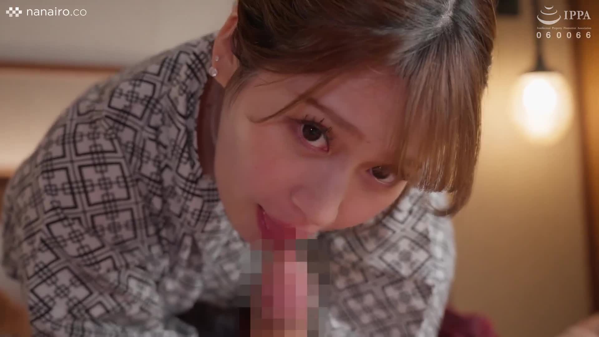 休日に彼女と。何度もラブラブセックス。優梨まいな - AV大平台-中文字幕,成人影片,AV,国产,线上看