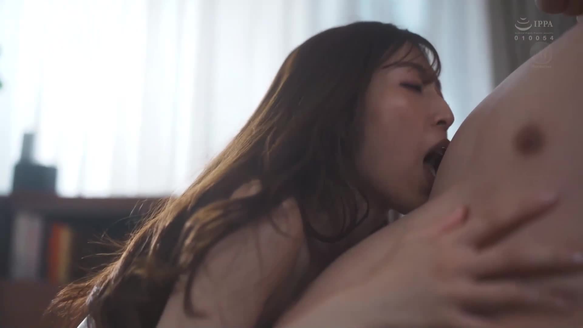 一个月内最容易怀孕的危险日…我把最爱的妻子一整天交给兄弟，直接让他帮我受精。 今井栞菜 - AV大平台-中文字幕,成人影片,AV,国产,线上看