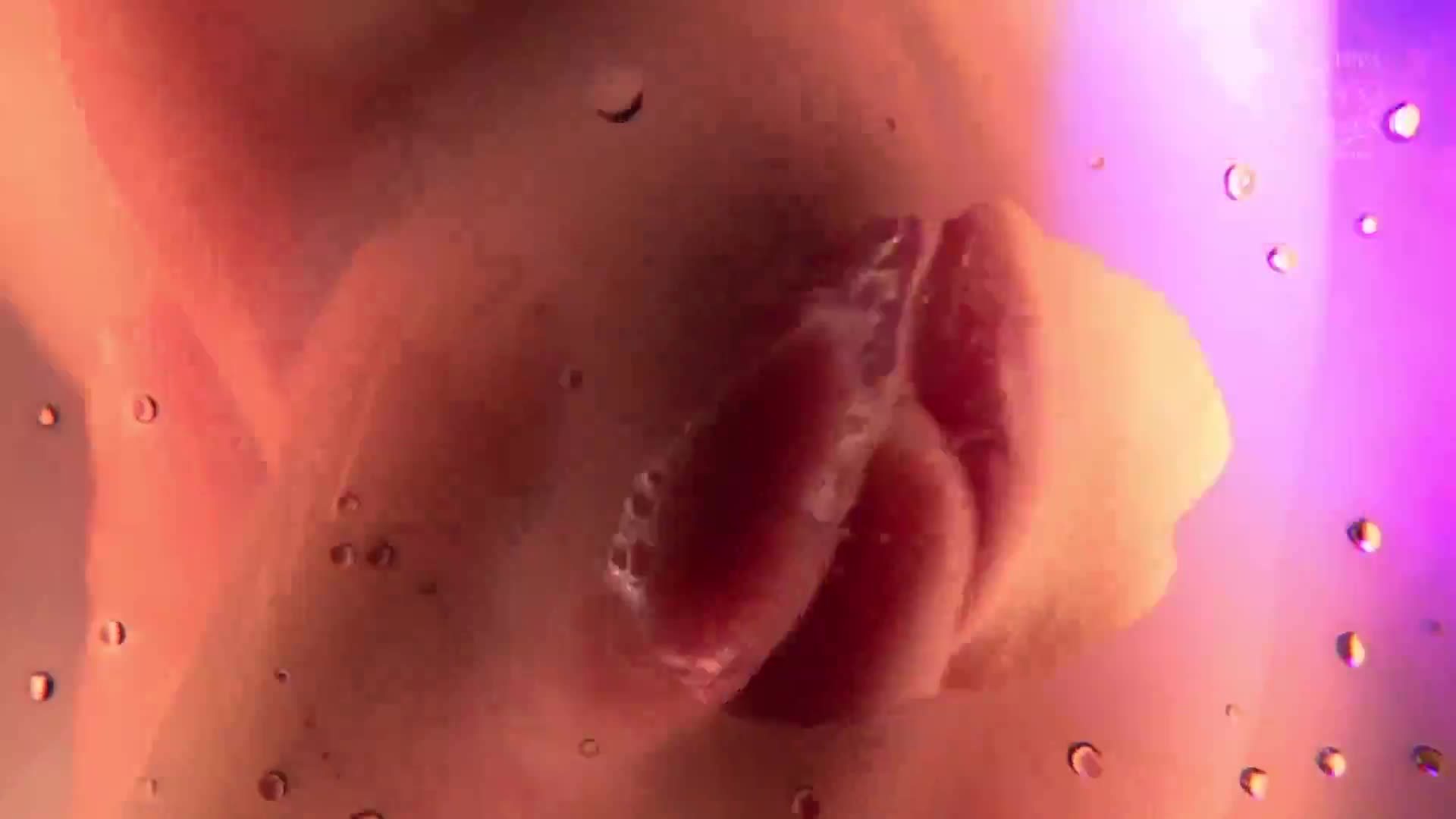 世界第一媚药让变态女性陷入失禁的超高潮FUCK！ ！ 皆月光 - AV大平台-中文字幕,成人影片,AV,国产,线上看