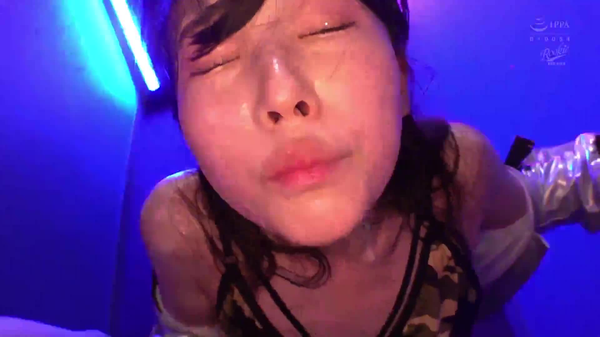 世界第一媚药让变态女性陷入失禁的超高潮FUCK！ ！ 皆月光 - AV大平台-中文字幕,成人影片,AV,国产,线上看