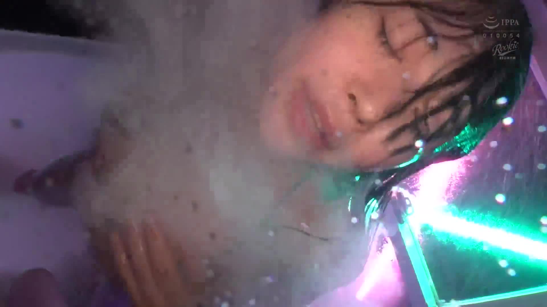 世界第一媚药让变态女性陷入失禁的超高潮FUCK！ ！ 皆月光 - AV大平台-中文字幕,成人影片,AV,国产,线上看