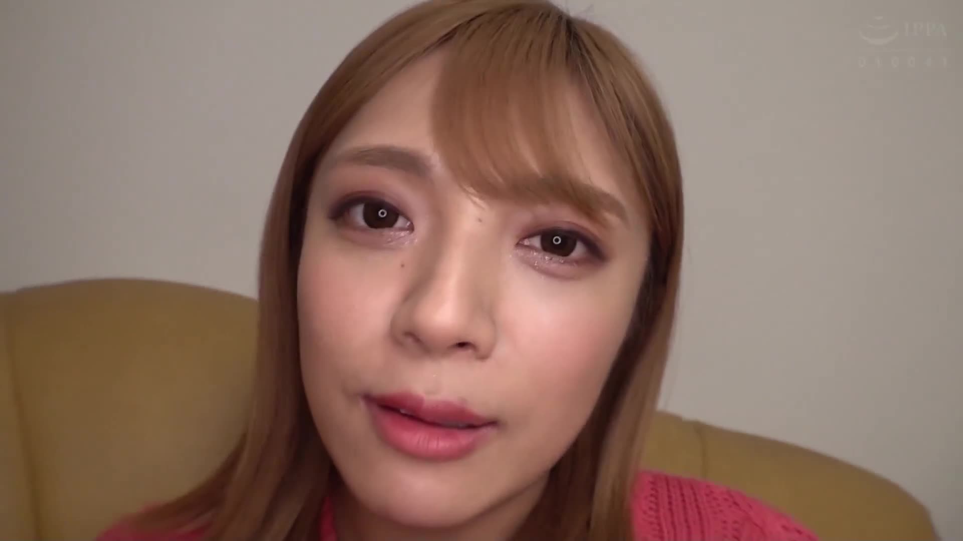 キミだけに語りかけ！ロ●っ娘15人！オマ●コぴちゃぴちゃ指入れ自画撮りオナニー4時間DXvol.17 - AV大平台-中文字幕,成人影片,AV,国产,线上看