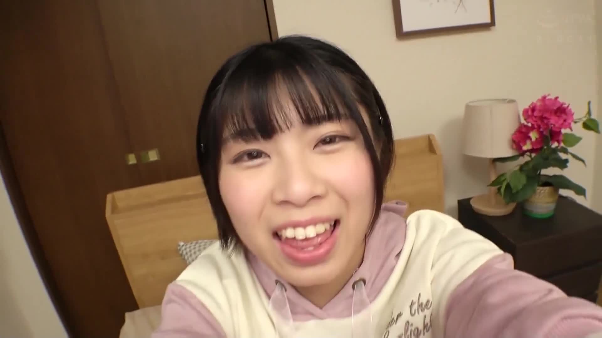 キミだけに語りかけ！ロ●っ娘15人！オマ●コぴちゃぴちゃ指入れ自画撮りオナニー4時間DXvol.17 - AV大平台-中文字幕,成人影片,AV,国产,线上看