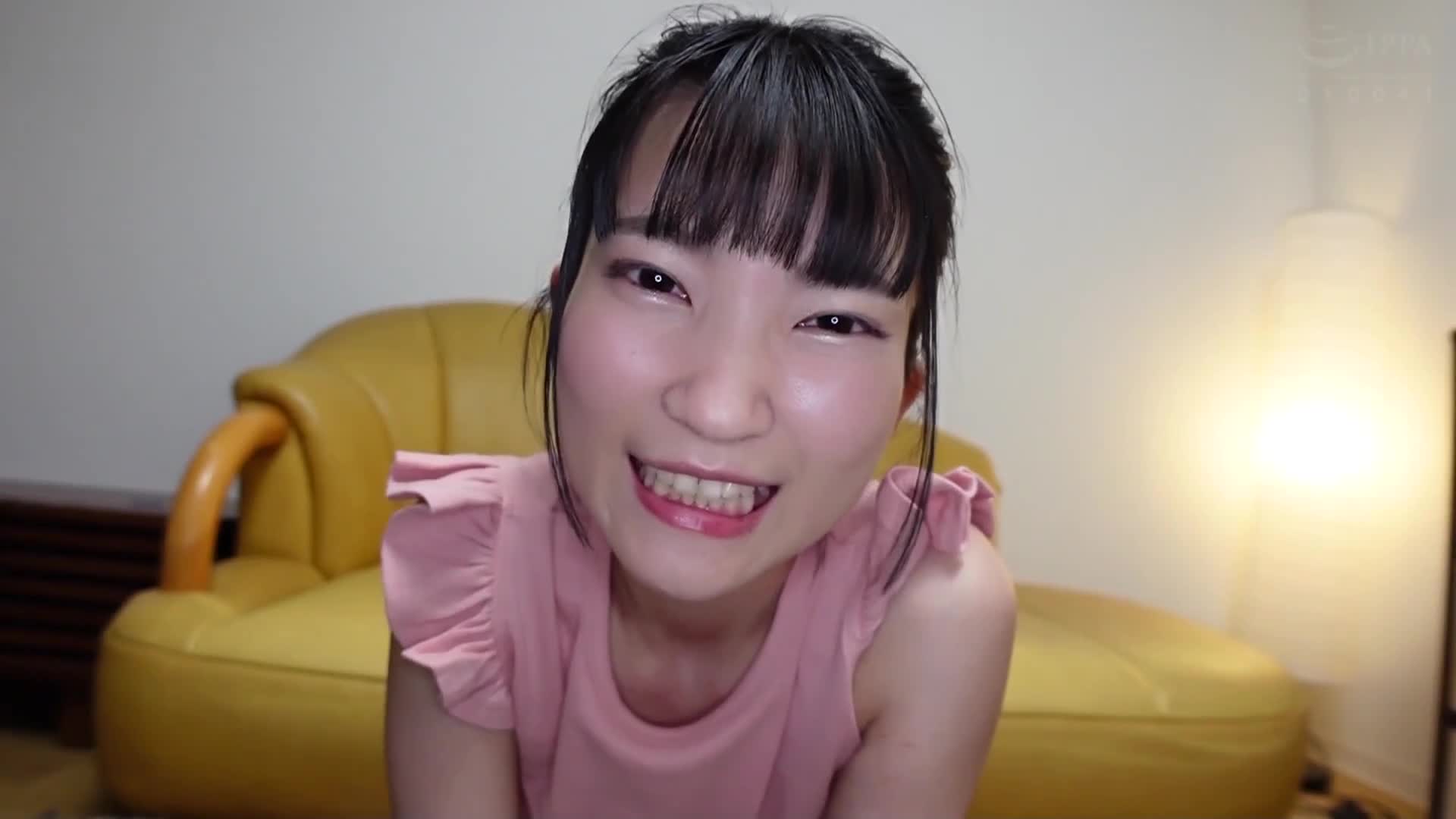 キミだけに語りかけ！ロ●っ娘15人！オマ●コぴちゃぴちゃ指入れ自画撮りオナニー4時間DXvol.17 - AV大平台-中文字幕,成人影片,AV,国产,线上看