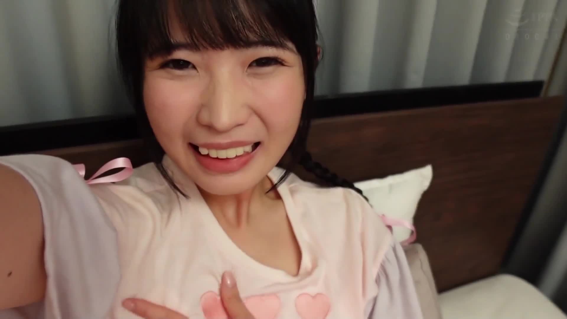 キミだけに語りかけ！ロ●っ娘15人！オマ●コぴちゃぴちゃ指入れ自画撮りオナニー4時間DXvol.17 - AV大平台-中文字幕,成人影片,AV,国产,线上看