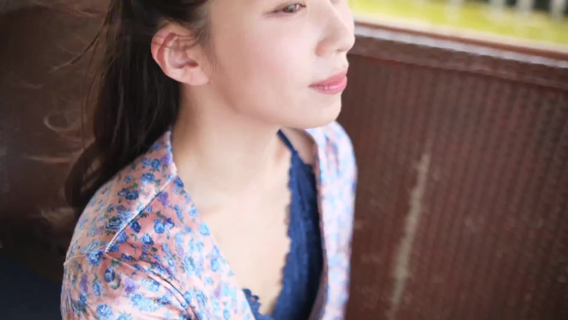 Ayaka 斐色輪廻・山岸あや花 - AV大平台-中文字幕,成人影片,AV,国产,线上看