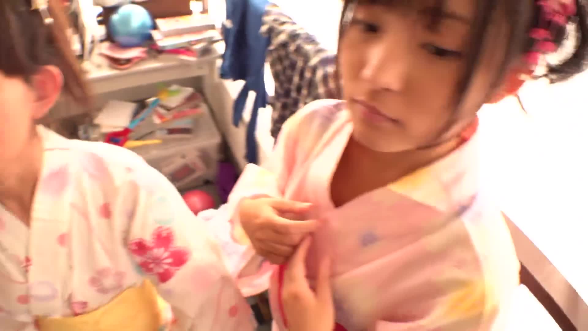 共同区営団地の日焼け美少女と性交するオジさんの記録映像 - AV大平台-中文字幕,成人影片,AV,国产,线上看