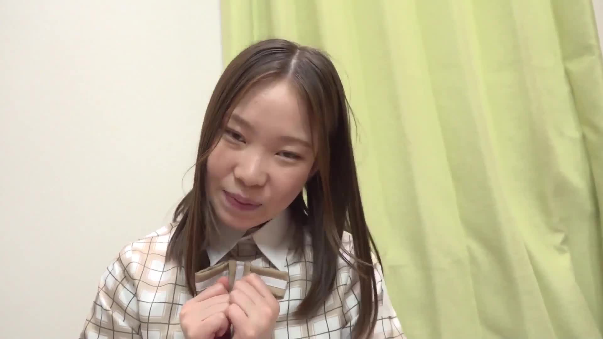 【国民的アイドル個人撮影】ハメ撮り流出・2期生ありさちゃん（22歳/Dカップ） - AV大平台-中文字幕,成人影片,AV,国产,线上看