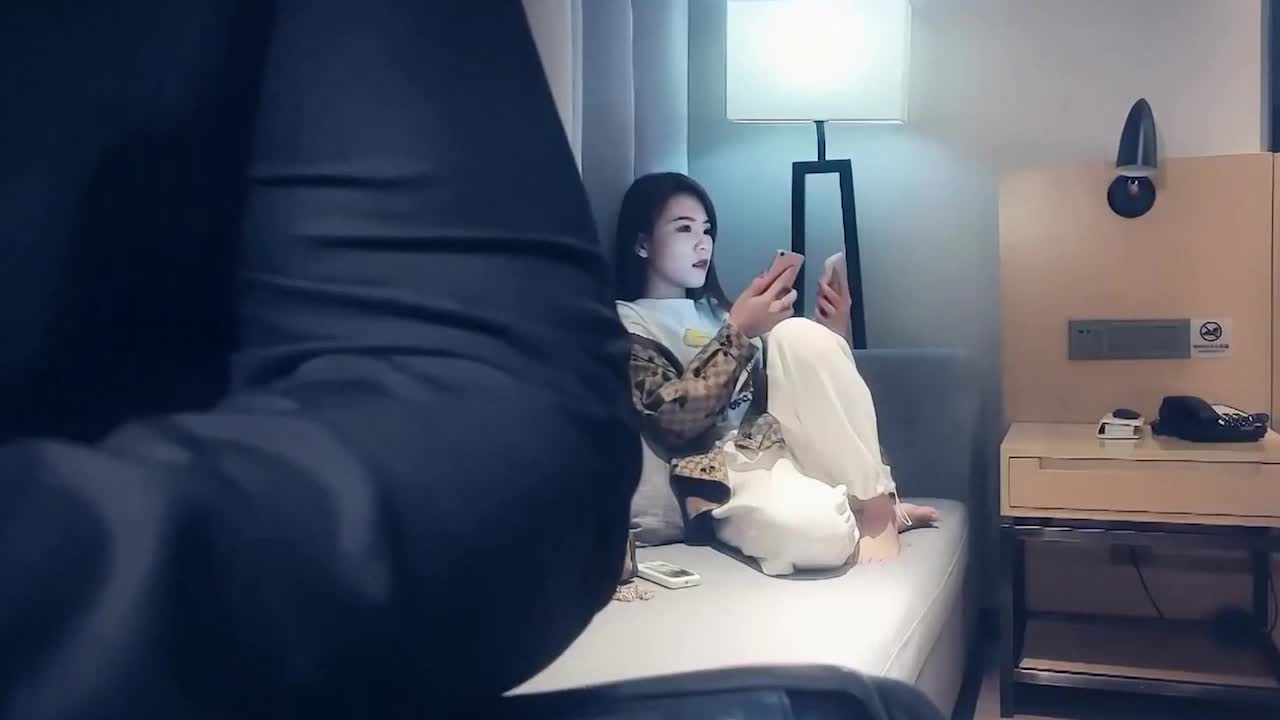 漂亮小少妇吃鸡啪啪 看看什么户形 看什么好户形 啊啊好大轻点肚子痛 被各种姿势猛怼 呻吟不停 骚逼受不了了最后口爆 - AV大平台-中文字幕,成人影片,AV,国产,线上看