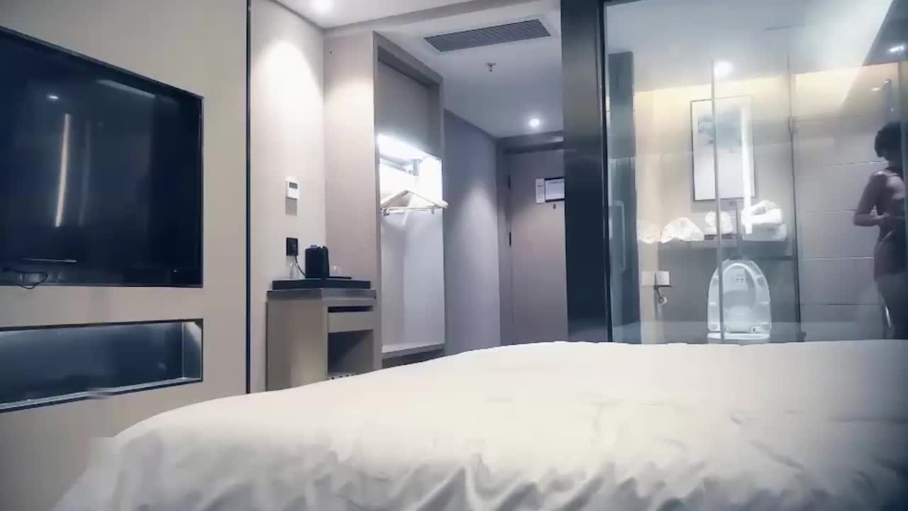 3000约到极品眼镜妹 -2 - AV大平台-中文字幕,成人影片,AV,国产,线上看