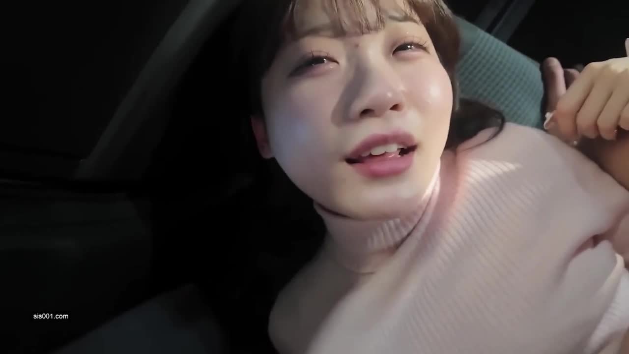漂亮清纯美眉吃鸡啪啪皮肤白皙特别爱笑大白天在停车场被无套输出小脸绯红羞羞的表情很可爱 - AV大平台-中文字幕,成人影片,AV,国产,线上看
