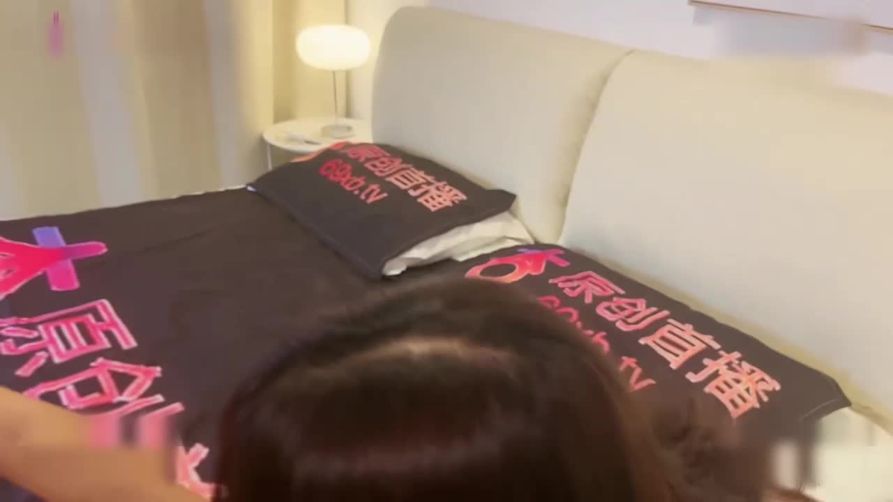 不良医生侵犯女大学生 - AV大平台-中文字幕,成人影片,AV,国产,线上看
