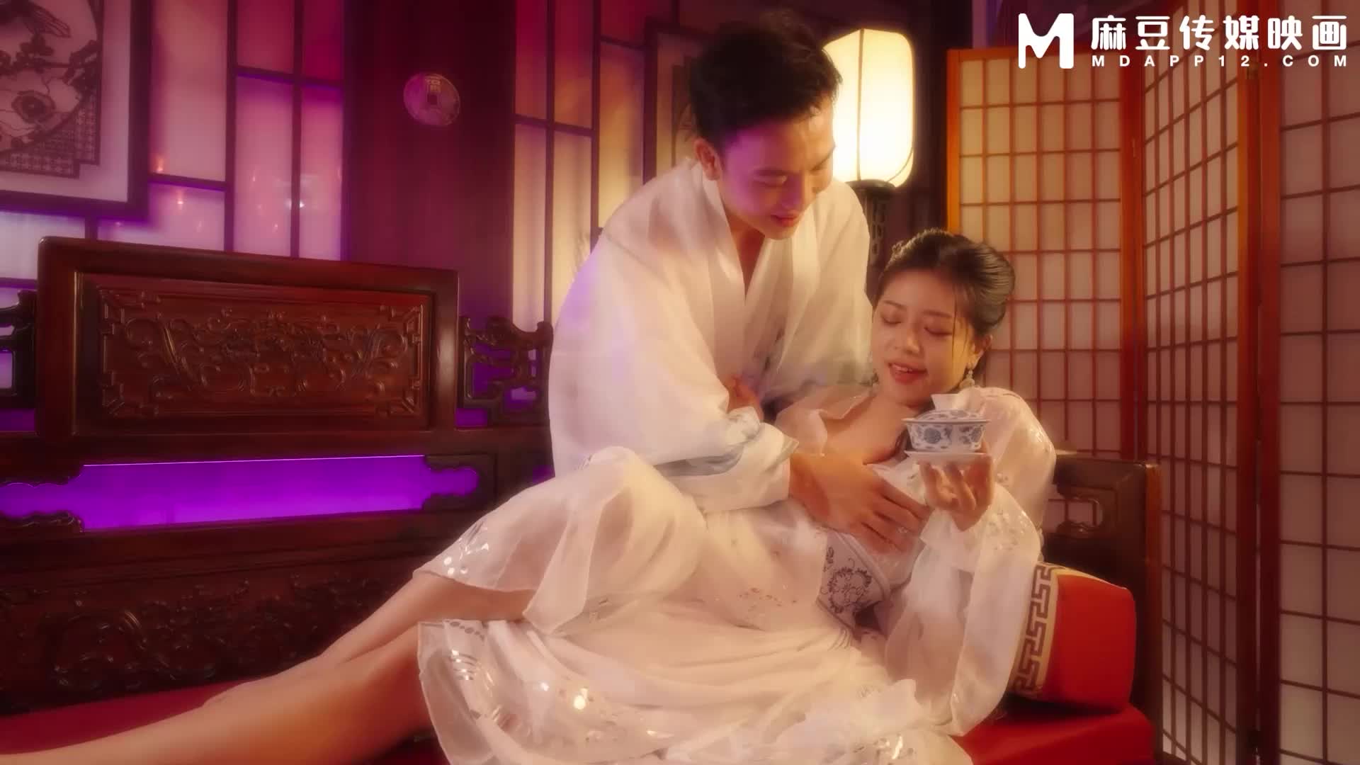 黑神话前传 玉帝强上太阴星君 - AV大平台-中文字幕,成人影片,AV,国产,线上看