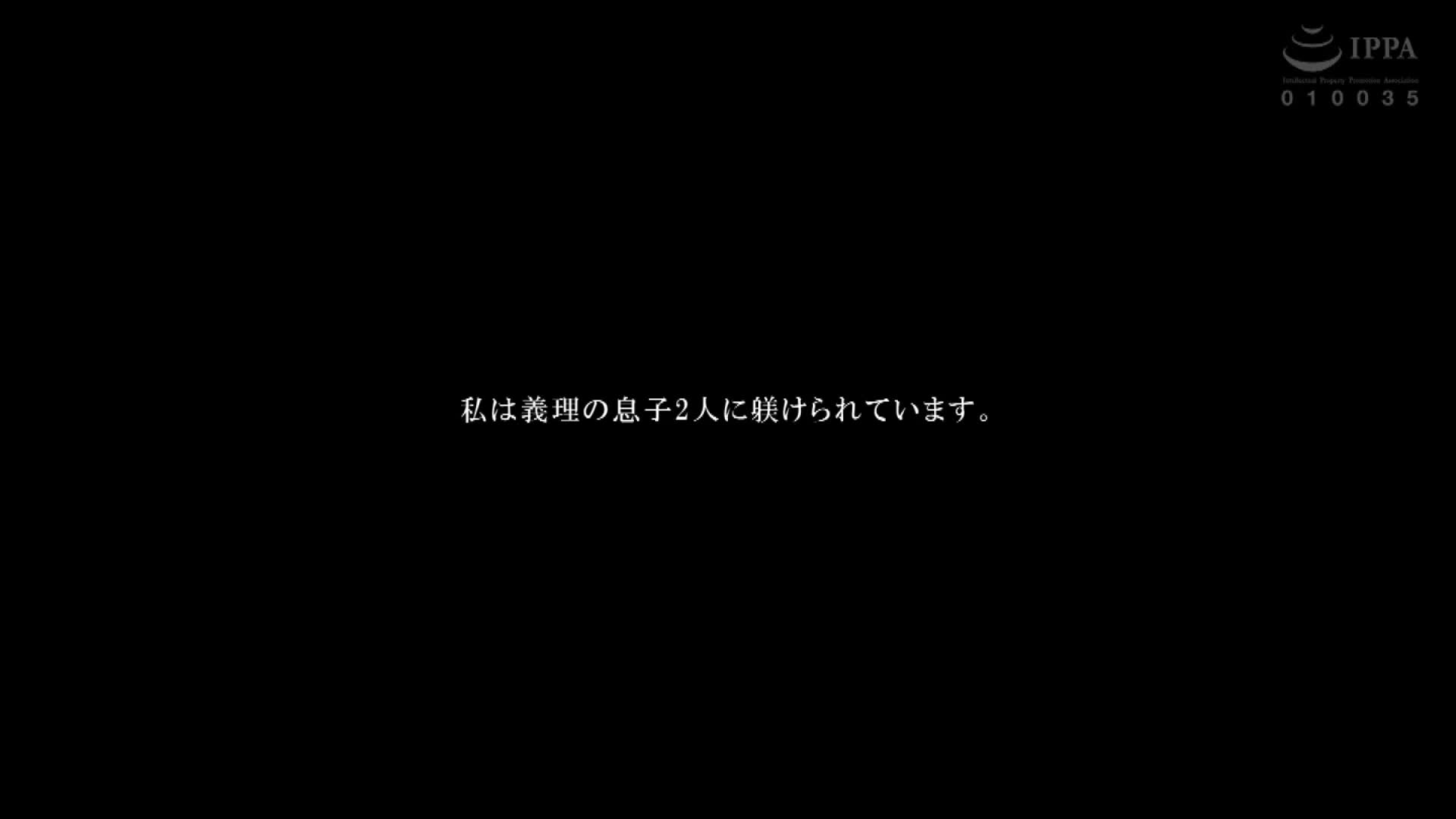 まるまる！市来まひろ - AV大平台-中文字幕,成人影片,AV,国产,线上看