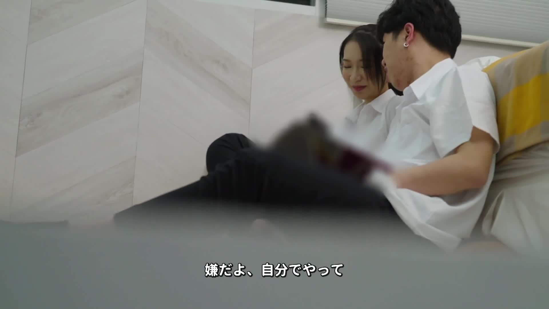 「私たち、こっそり隠れてこんなにエッチな事をしています」巨乳でスタイル抜群な台湾女性たちの秘密のプライベートプレイ再現ドラマ - AV大平台-中文字幕,成人影片,AV,国产,线上看