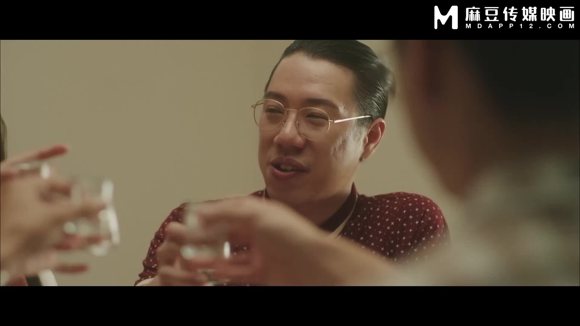 少妇白洁第4章 一路风流的新婚少妇 - AV大平台-中文字幕,成人影片,AV,国产,线上看