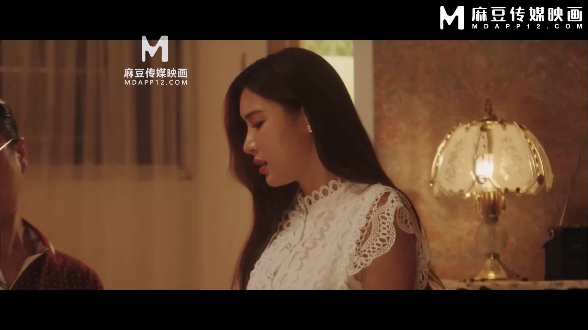 少妇白洁第4章 一路风流的新婚少妇 - AV大平台-中文字幕,成人影片,AV,国产,线上看
