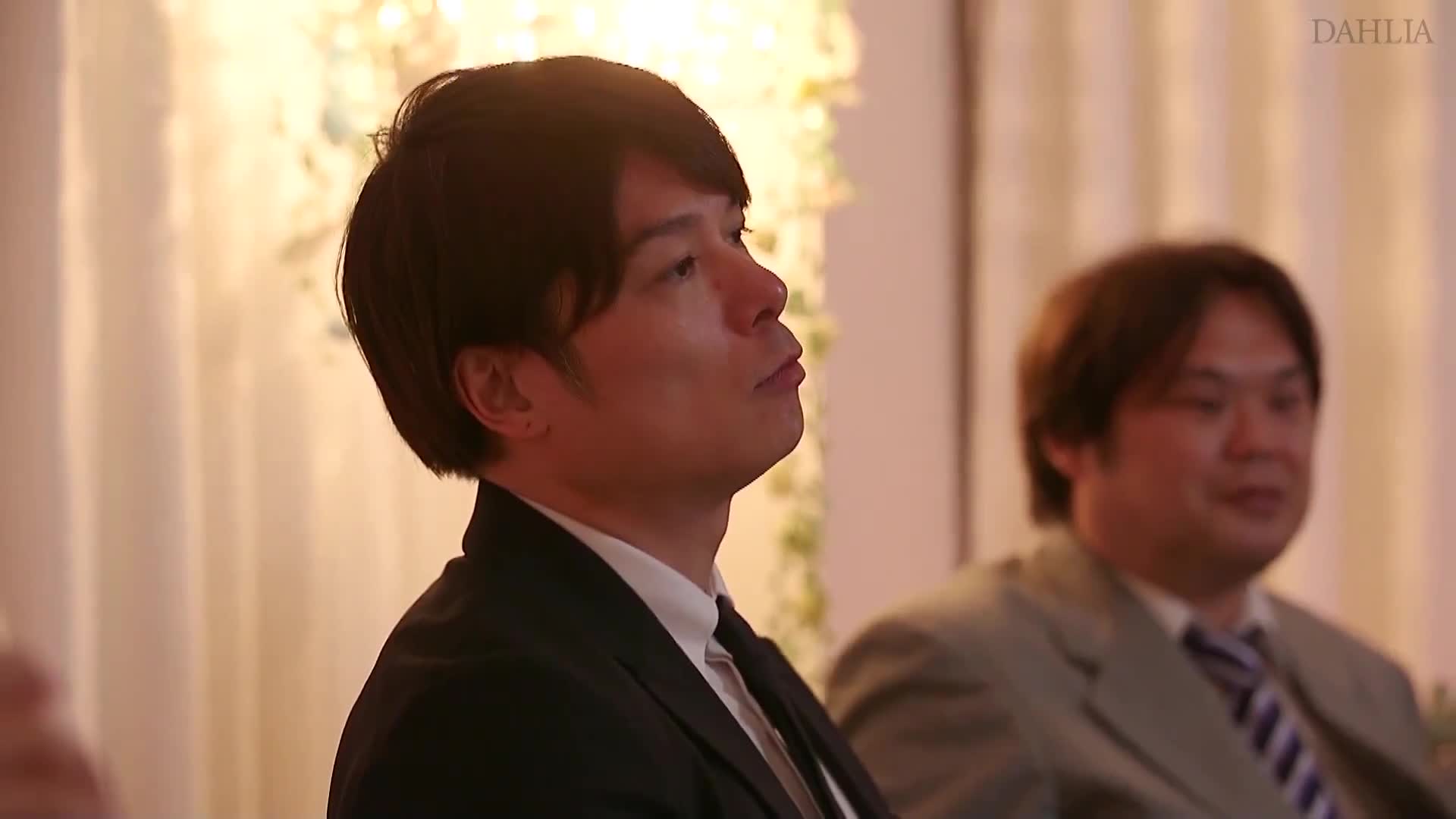 20年ぶりの同窓会で最低のゲス男だけどカラダの相性抜群だった元カレと再会…。 小沢菜穂 - AV大平台-中文字幕,成人影片,AV,国产,线上看